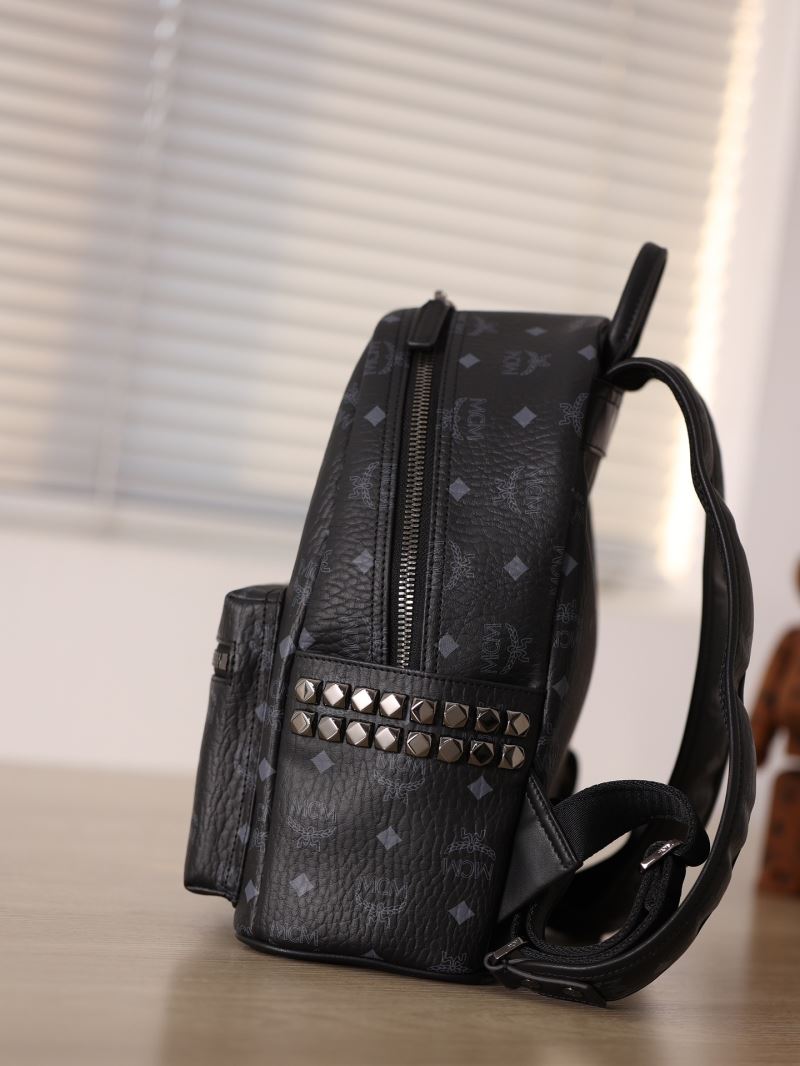 MCM Backpacks